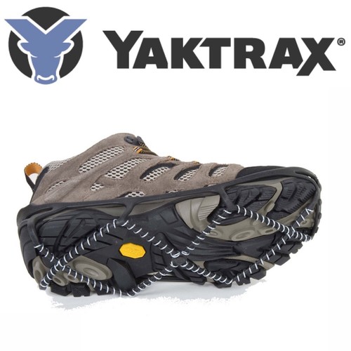 Yaktrax walker walking - walker,