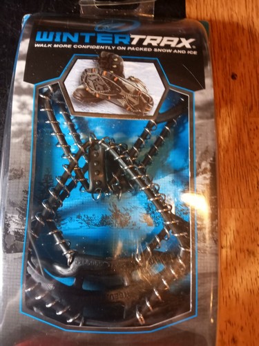 Yaktrax walker walk - yaktrax,