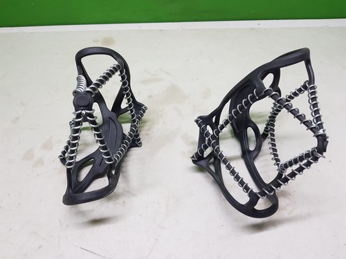 Yaktrax walker light - yaktrax, duty