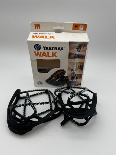 Boxed pair medium - boxed,
