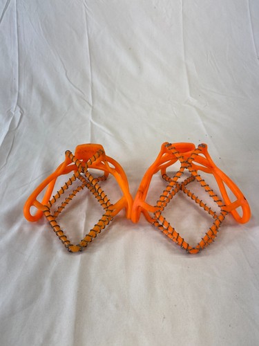 Yaktrax walker athletic - yaktrax, gear